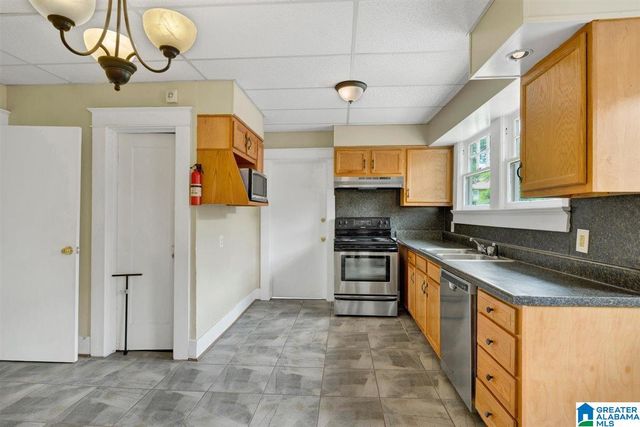 4146 TERRACE R, Birmingham, AL 35208
