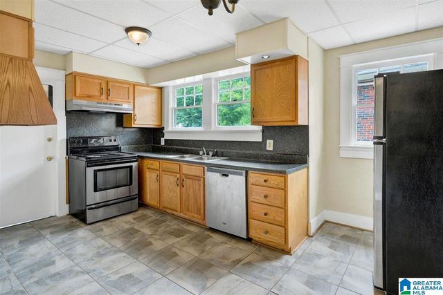 4146 TERRACE R, Birmingham, AL 35208