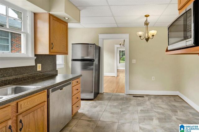 4146 TERRACE R, Birmingham, AL 35208