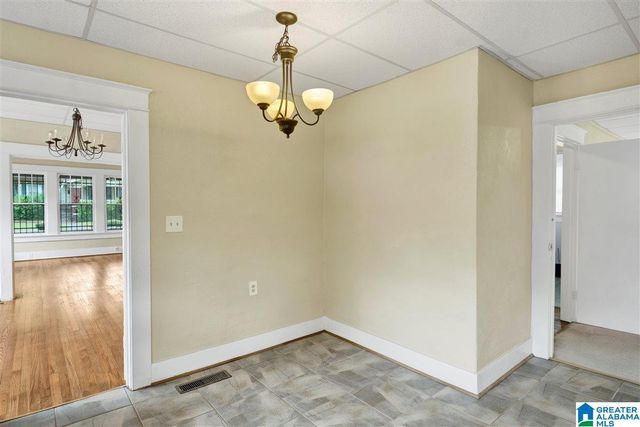 4146 TERRACE R, Birmingham, AL 35208