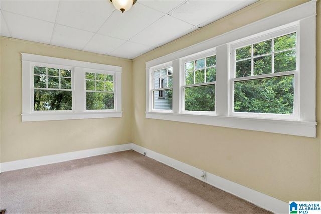 4146 TERRACE R, Birmingham, AL 35208