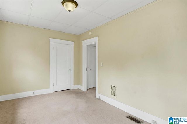 4146 TERRACE R, Birmingham, AL 35208