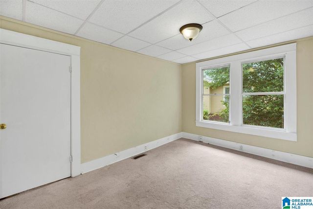 4146 TERRACE R, Birmingham, AL 35208