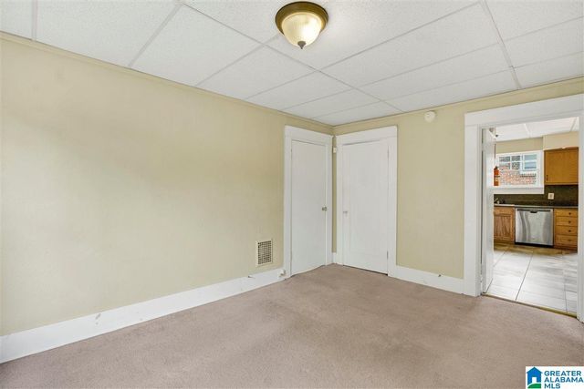 4146 TERRACE R, Birmingham, AL 35208