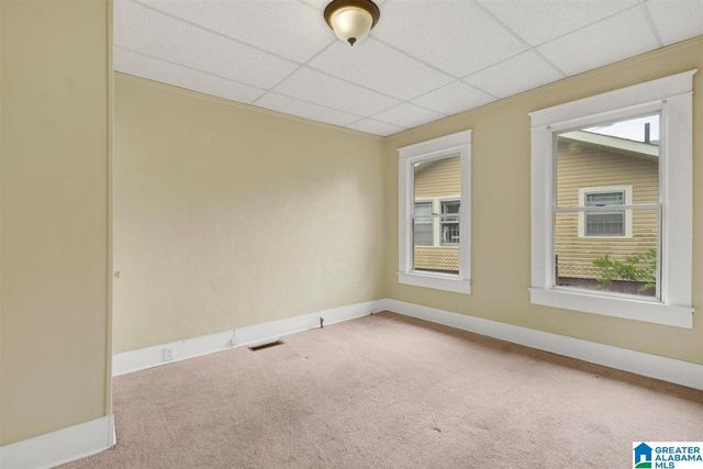 4146 TERRACE R, Birmingham, AL 35208