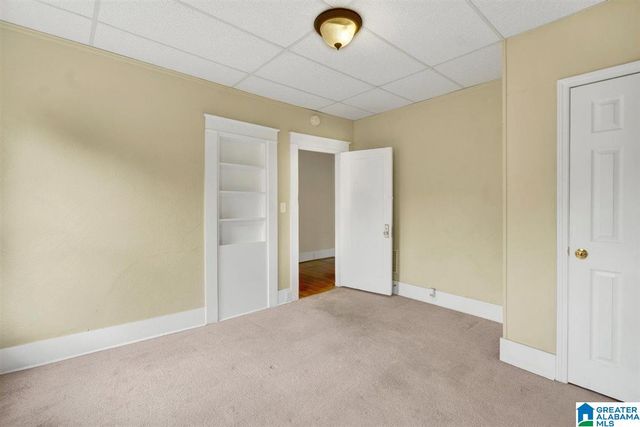 4146 TERRACE R, Birmingham, AL 35208