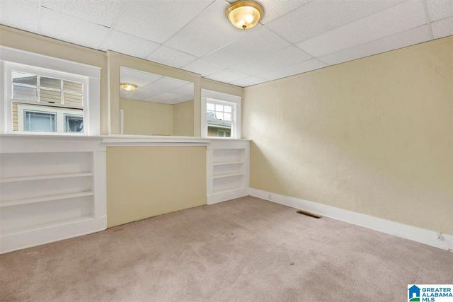 4146 TERRACE R, Birmingham, AL 35208