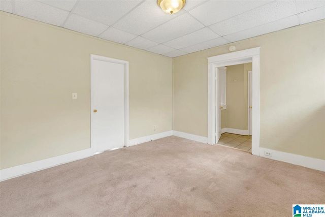4146 TERRACE R, Birmingham, AL 35208