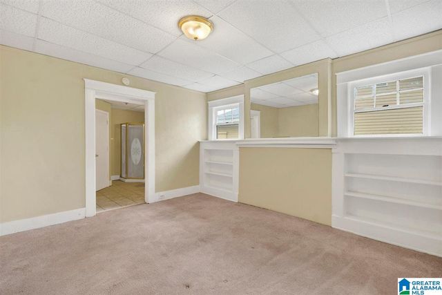 4146 TERRACE R, Birmingham, AL 35208
