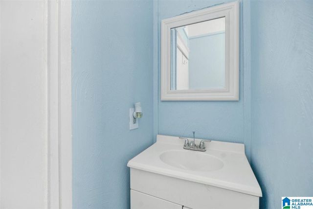 4146 TERRACE R, Birmingham, AL 35208