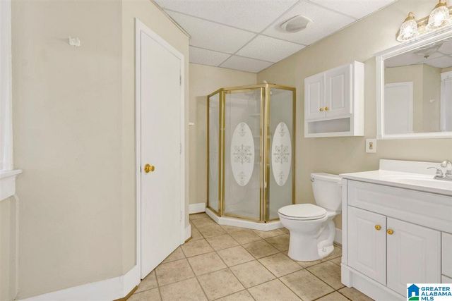 4146 TERRACE R, Birmingham, AL 35208