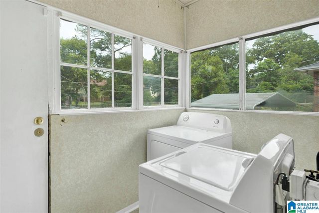 4146 TERRACE R, Birmingham, AL 35208