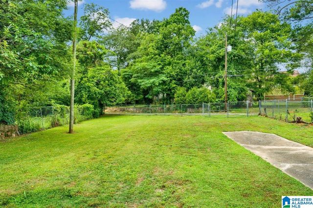 4146 TERRACE R, Birmingham, AL 35208