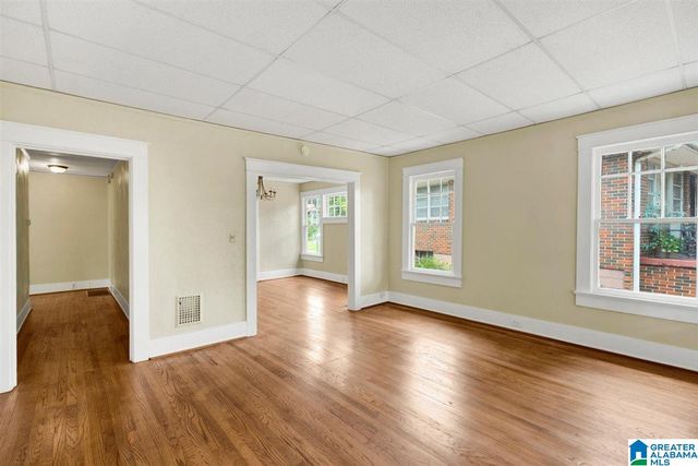 4146 TERRACE R, Birmingham, AL 35208