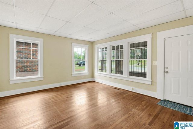 4146 TERRACE R, Birmingham, AL 35208
