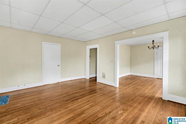 4146 TERRACE R, Birmingham, AL 35208