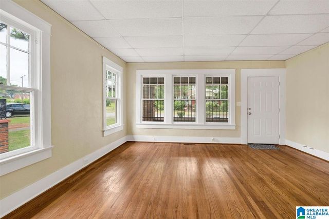 4146 TERRACE R, Birmingham, AL 35208
