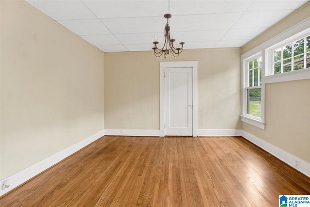 4146 TERRACE R, Birmingham, AL 35208