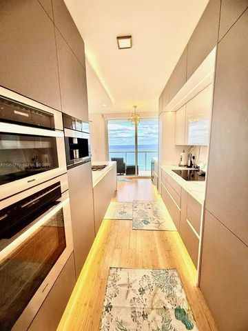 6365 Collins Ave 3102, Miami Beach, FL 33141