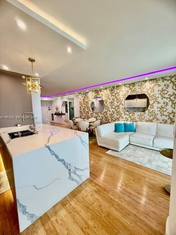 6365 Collins Ave 3102, Miami Beach, FL 33141