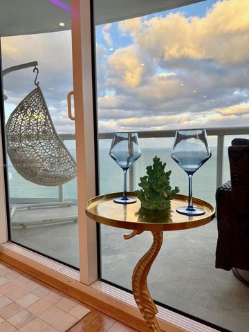 6365 Collins Ave 3102, Miami Beach, FL 33141