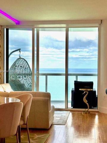 6365 Collins Ave 3102, Miami Beach, FL 33141