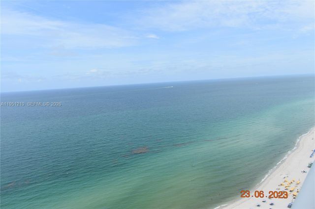 6365 Collins Ave 3102, Miami Beach, FL 33141