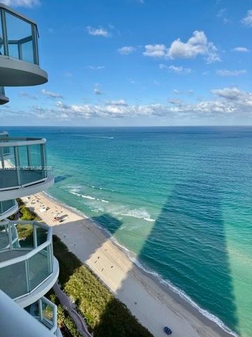 6365 Collins Ave 3102, Miami Beach, FL 33141