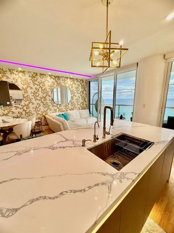 6365 Collins Ave 3102, Miami Beach, FL 33141