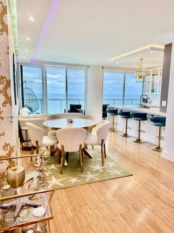 6365 Collins Ave 3102, Miami Beach, FL 33141