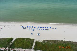 6365 Collins Ave 3102, Miami Beach, FL 33141