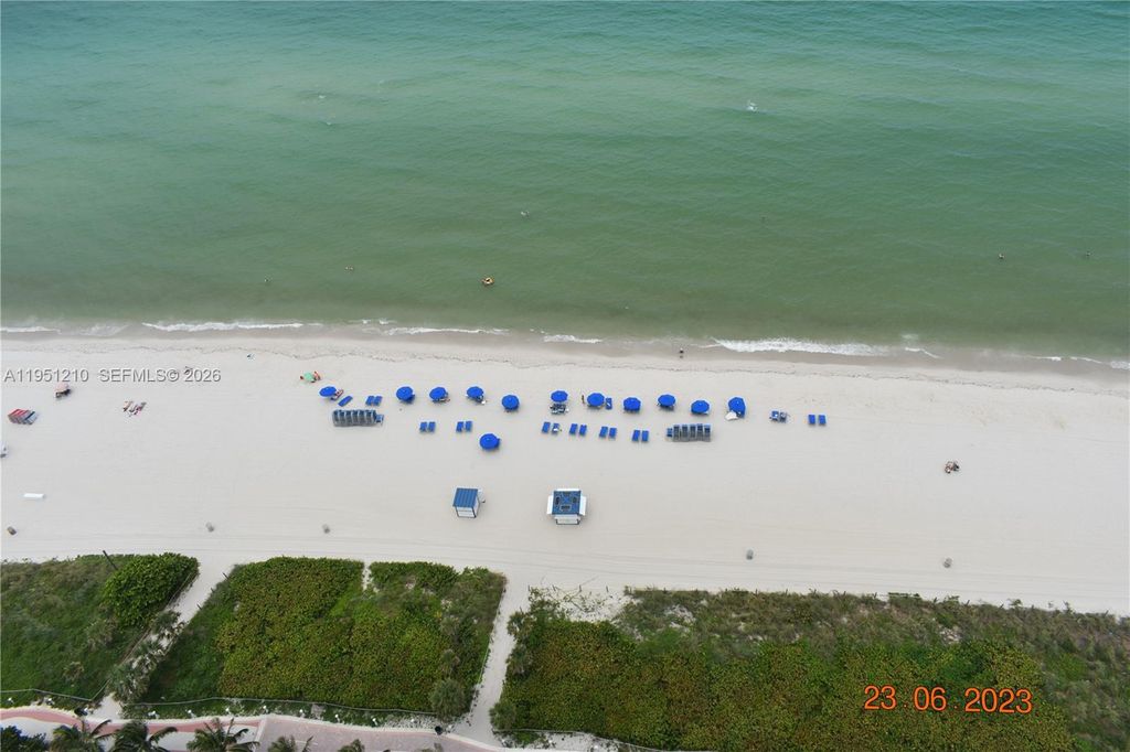 6365 Collins Ave 3102, Miami Beach, FL 33141