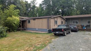 7380 Oat Coles Road, Everson, WA 98247