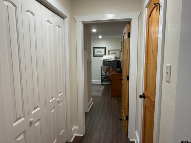 188 Lakeside Drive, Jacksonville, TX 75766