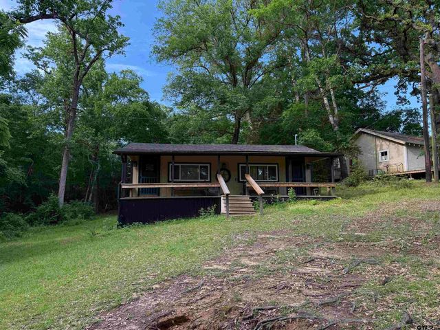 188 Lakeside Drive, Jacksonville, TX 75766
