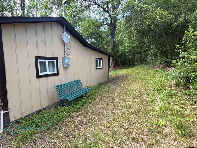 188 Lakeside Drive, Jacksonville, TX 75766