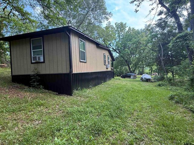 188 Lakeside Drive, Jacksonville, TX 75766