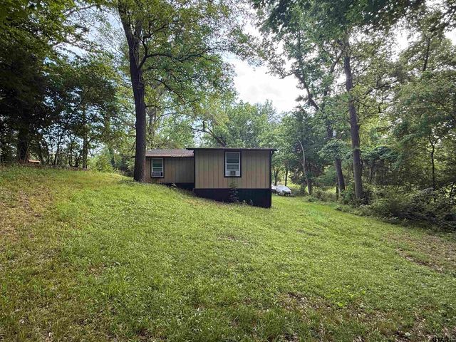 188 Lakeside Drive, Jacksonville, TX 75766