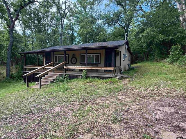 188 Lakeside Drive, Jacksonville, TX 75766