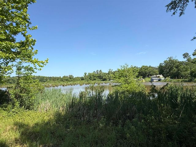 188 Lakeside Drive, Jacksonville, TX 75766