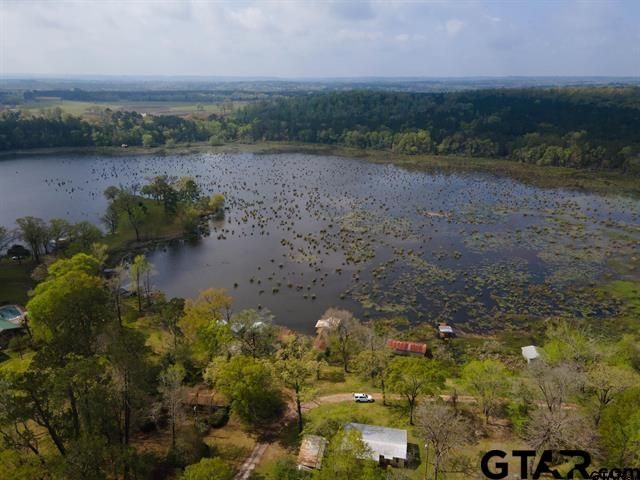 188 Lakeside Drive, Jacksonville, TX 75766