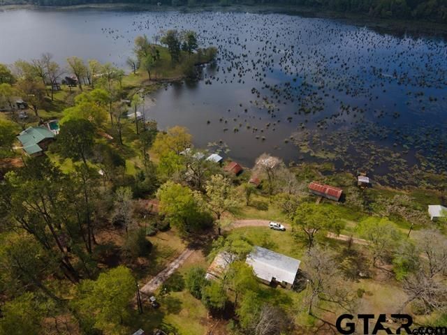 188 Lakeside Drive, Jacksonville, TX 75766