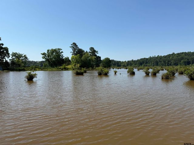188 Lakeside Drive, Jacksonville, TX 75766