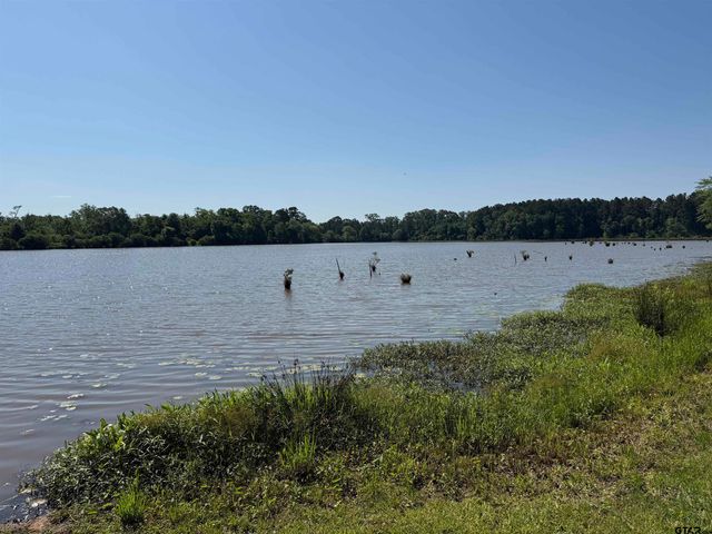 188 Lakeside Drive, Jacksonville, TX 75766