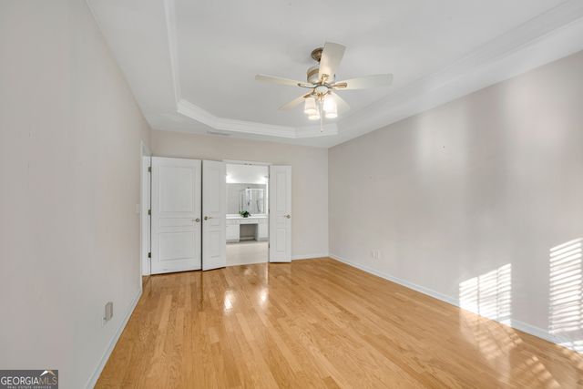 132 Churchcliff Drive, Woodstock, GA 30188