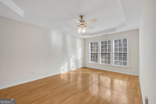 132 Churchcliff Drive, Woodstock, GA 30188