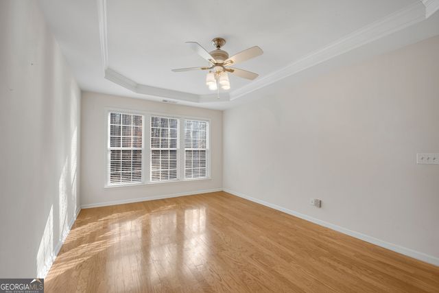 132 Churchcliff Drive, Woodstock, GA 30188