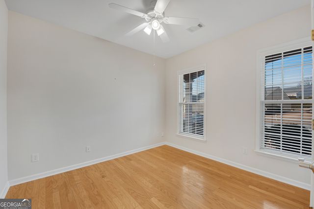 132 Churchcliff Drive, Woodstock, GA 30188