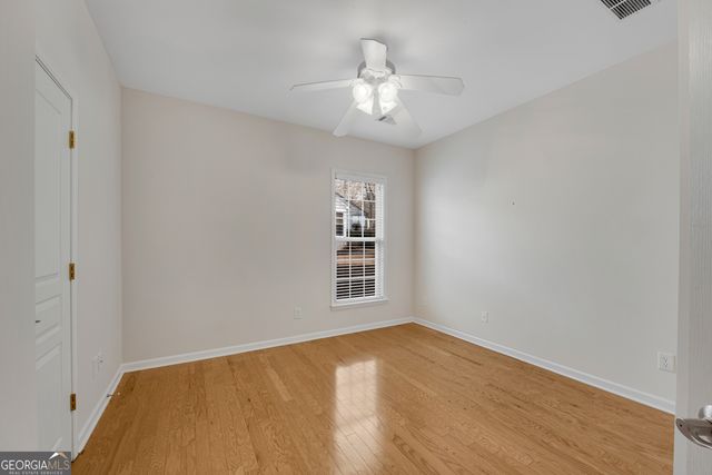 132 Churchcliff Drive, Woodstock, GA 30188