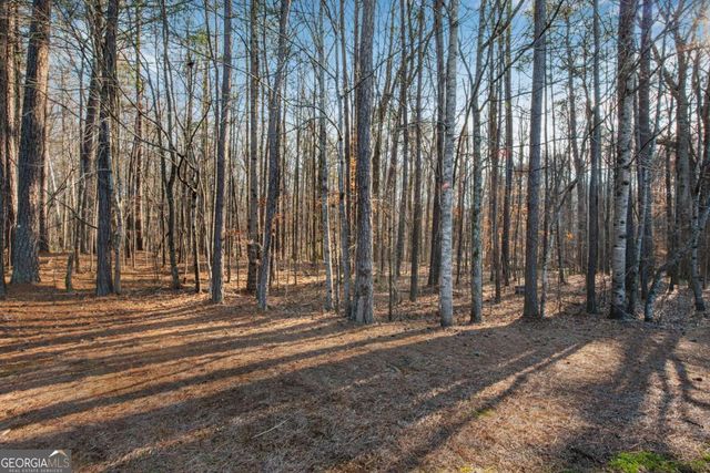 132 Churchcliff Drive, Woodstock, GA 30188